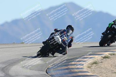 media/Nov-02-2025-CVMA (Sun) [[337aff29ab]]/Race 1-Formula 2-CVMA Hooligans-American Thunder/